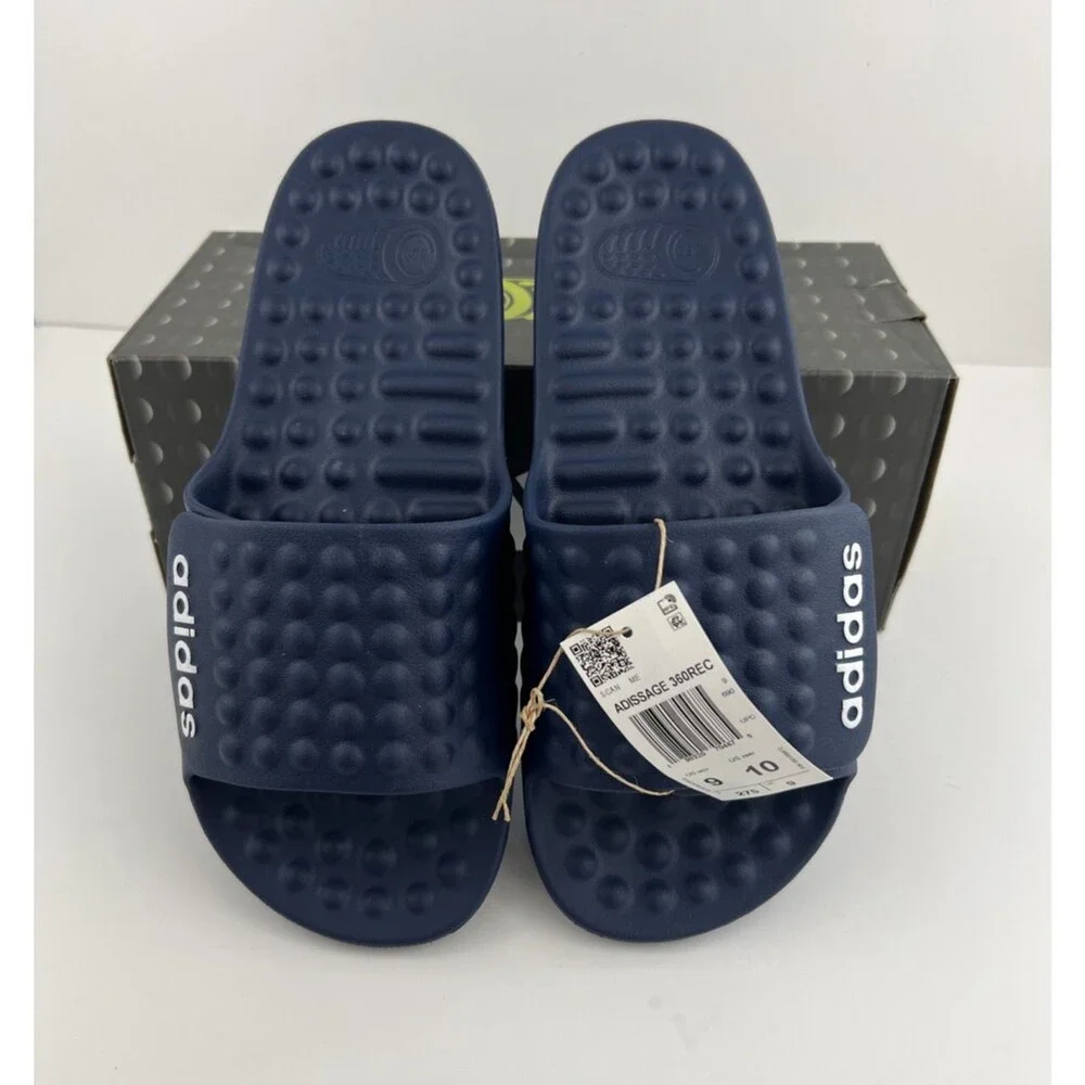 adidas adissage 360rec